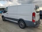 2016 Ford Transit T-150