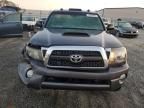 2011 Toyota Tacoma Double Cab Prerunner