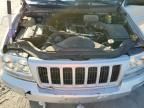 2004 Jeep Grand Cherokee Laredo