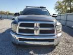 2015 Dodge RAM 3500 ST