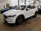 2018 Mazda CX-5 Sport