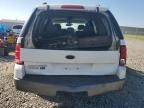 2004 Ford Explorer XLT