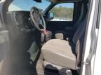 2010 Chevrolet Express G3500 LT