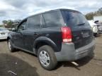 2005 Saturn Vue