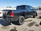 2014 Dodge RAM 1500 ST