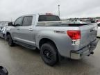 2011 Toyota Tundra Crewmax Limited