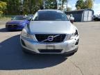 2013 Volvo XC60 3.2