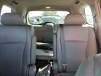 2010 Toyota Highlander Limited