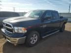 2020 Dodge RAM 1500 Classic SLT