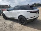 2019 Land Rover Range Rover Velar R-DYNAMIC SE