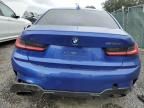 2020 BMW M340XI