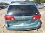 2006 Toyota Sienna LE