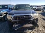 2013 Toyota Tacoma Access Cab