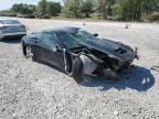 2015 Chevrolet Corvette Stingray 1LT