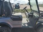 2022 Aspt Golf Cart