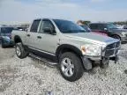 2008 Dodge RAM 1500 ST