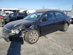 Toyota salvage cars for sale: 2005 Toyota Avalon XL