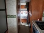 2004 Coachmen Captiva