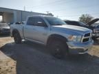 2013 Dodge RAM 1500 SLT