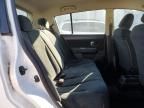 2010 Nissan Versa S