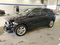 Buick Vehiculos salvage en venta: 2021 Buick Encore GX Preferred