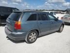 2006 Chrysler Pacifica Touring