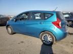 2014 Nissan Versa Note S