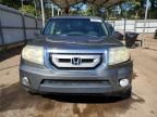 2009 Honda Pilot Touring