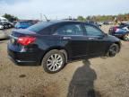 2014 Chrysler 200 Limited