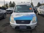 2013 Ford Transit Connect XLT