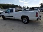 2005 Chevrolet Silverado C1500