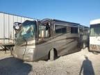 2004 Freightliner Chassis X Line Motor Home