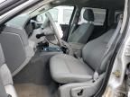 2005 Jeep Grand Cherokee Laredo