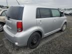 2011 Scion XB