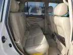 2005 Lexus GX 470