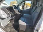 2018 Ford Transit T-150