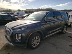 2020 Hyundai Palisade SE en venta en Las Vegas, NV