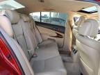 2006 Lexus GS 300