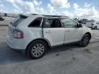 2010 Ford Edge SEL