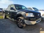 2006 Ford F150