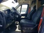 2020 Dodge RAM Promaster 3500 3500 High