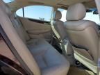 2004 Lexus ES 330