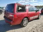 2007 Lincoln Navigator