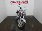 2003 Honda VTX1800 R