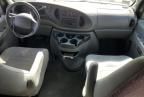 2008 Ford Econoline E350 Super Duty Wagon