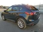 2015 Mazda CX-5 GT