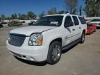 2014 GMC Yukon XL Denali