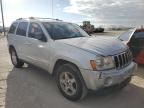 2005 Jeep Grand Cherokee Limited