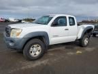 2008 Toyota Tacoma Prerunner Access Cab