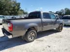 2004 Toyota Tundra Double Cab SR5